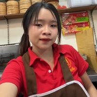เสียงต้นฉบับ - ລັກ🥰💗