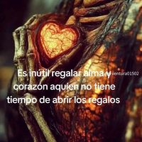 lachina2779099160357