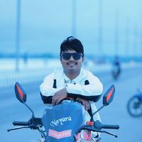 binayakchaudhary74
