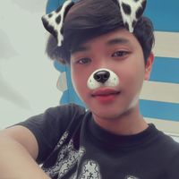 aom09186