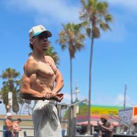 nico_tk