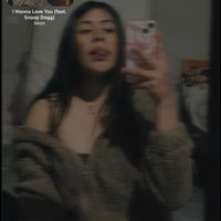 gisellroblero