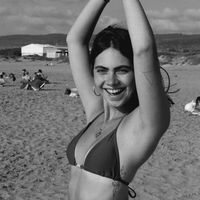 ___gili___