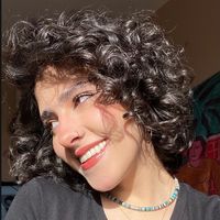 shahadaliafouf