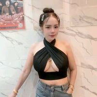 jeje.promthong
