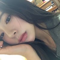 dkssudgktpdy777777