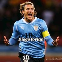 efootball.2026.v.5.2.0