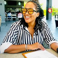 tshepibaby7