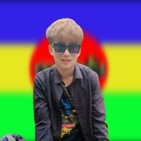 original sound - ႁၵ်ႉၸႂ်လႅဝ်