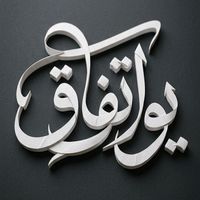 asmat_typist4