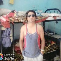 dipumandal205