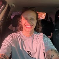 dudsspl_