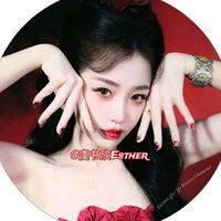 estheryuyushuxincambodia