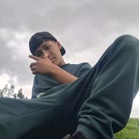60212760_vi0b