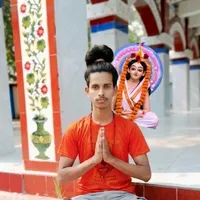 original sound - bappy.howlader34