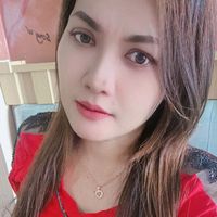 suara asli - 🧚♐sweetstrawberry♐🧚