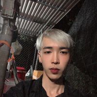 nhạc nền - Kha's Plus's