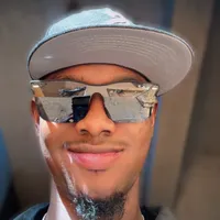 original sound - moub____king