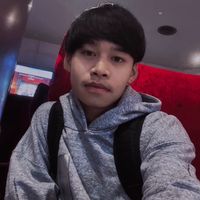 numpav2