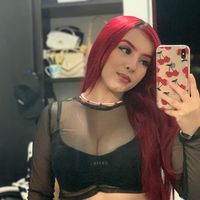 ale_rivera00