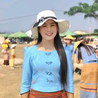 original sound - ၸဵင်ၼွင်ႉ(Sein Noung)