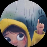 vyvy95953