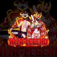 nitalegend