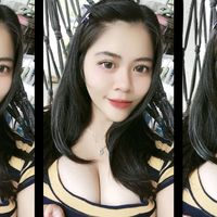 เสียงต้นฉบับ - น้องผึ้งแก้ว ช้อป