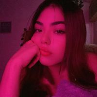soph_robles