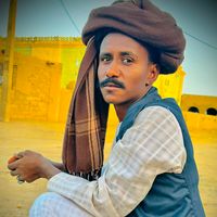 الصوت الأصلي