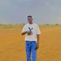 original sound - munstr44