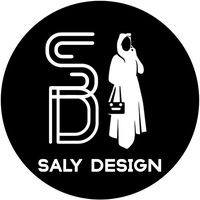 saly_design