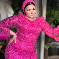 amlaboelhawa2