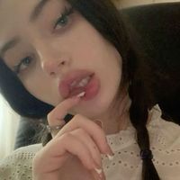 оригінальний звук