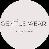 gentle_wear28