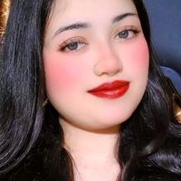 aronajaan3