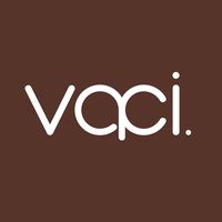 vacistyle