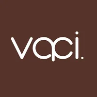 original sound - vacistyle