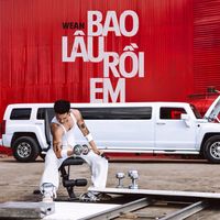 original sound - Weantodale