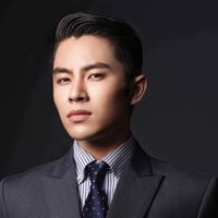 winfamily_top01