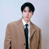 original sound - allforLeeMinho🩷