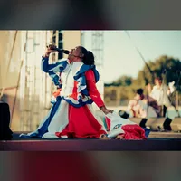 original sound - profeta_keyla