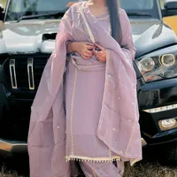 original sound - sandhu.b..kaur..malwa..b