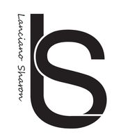 ls_designs_