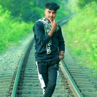 jibon66574