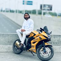 bjoy_188
