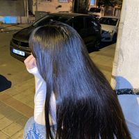 malaksweet83