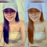 eva.sanchezn