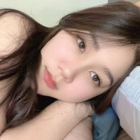 เสียงต้นฉบับ - กุมกิม 🍀✨ชอบพูดไปเรื่อย