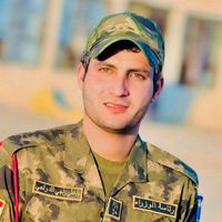 aliraji99
